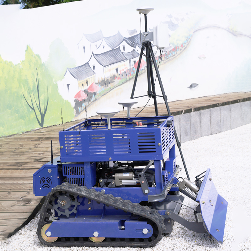Customized Garden Farm Flail L - Smart Garden Trimmer ulasan dan harga