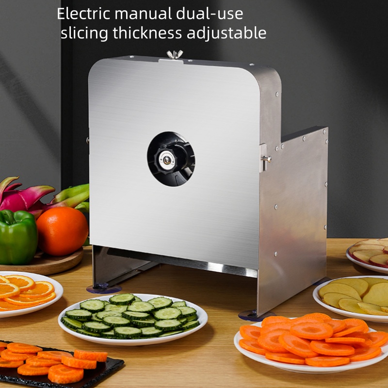 Commercial Vegetable and Fruit - Smart Garden Kitchen ulasan dan harga
