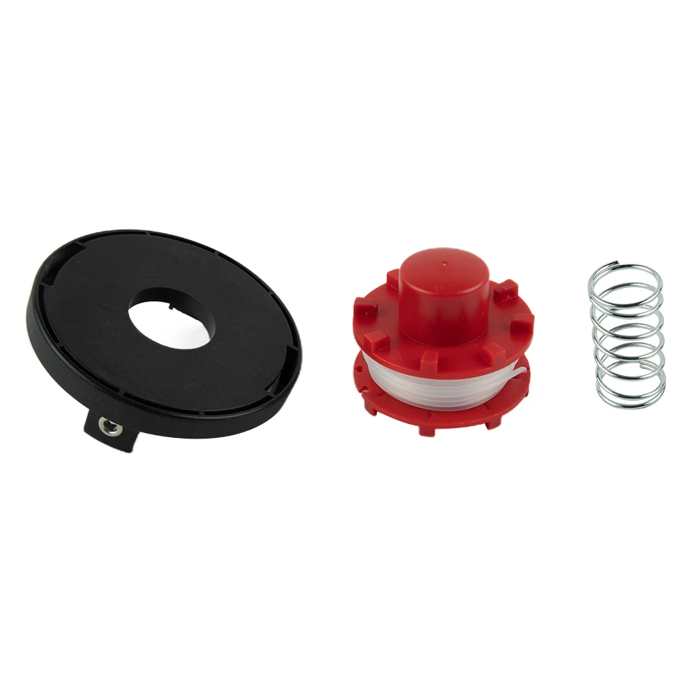 Smart Replacement Solution Of  - Smart Garden Trimmer ulasan dan harga