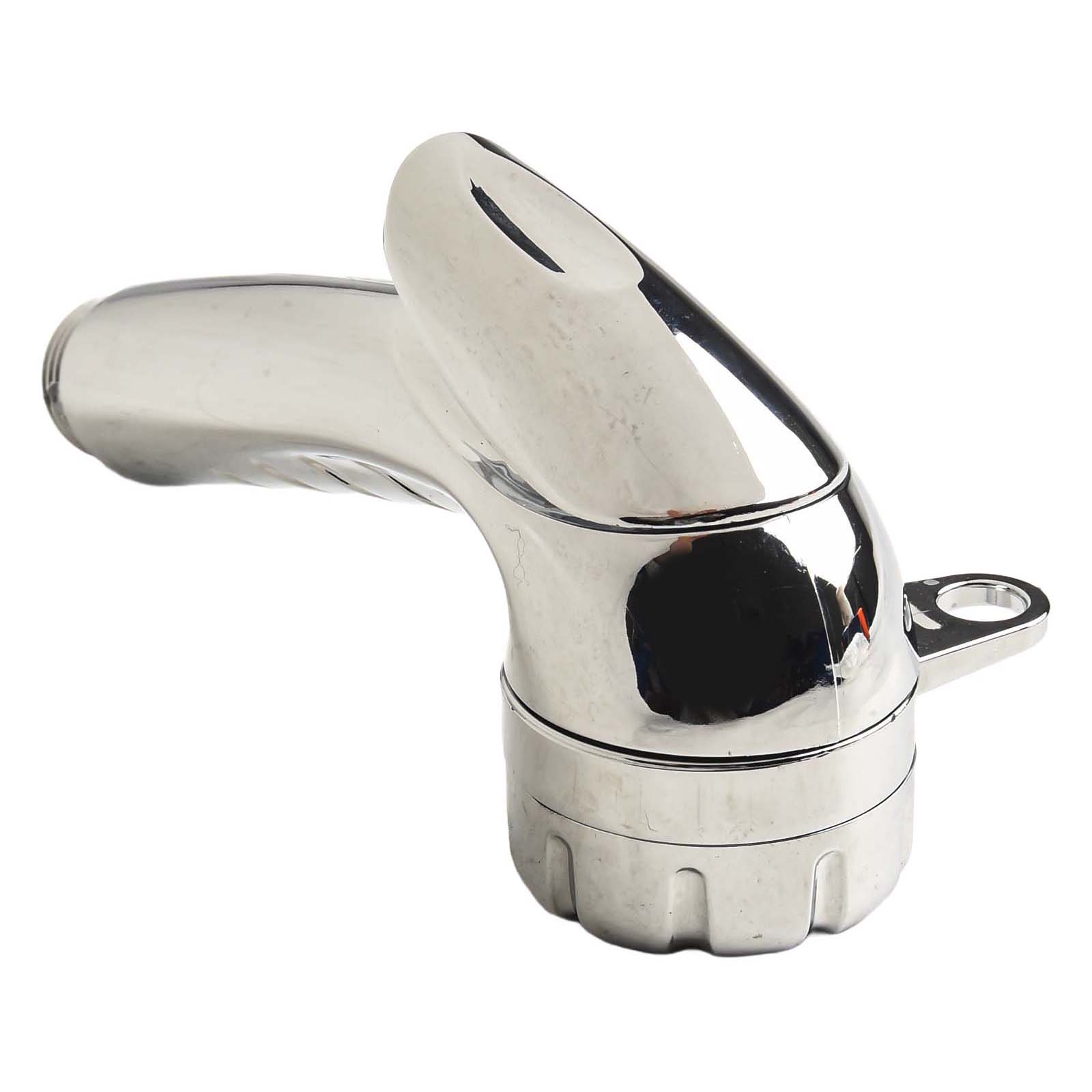 Camper Accessories Adjustable  - Smart Garden Kitchen ulasan dan harga