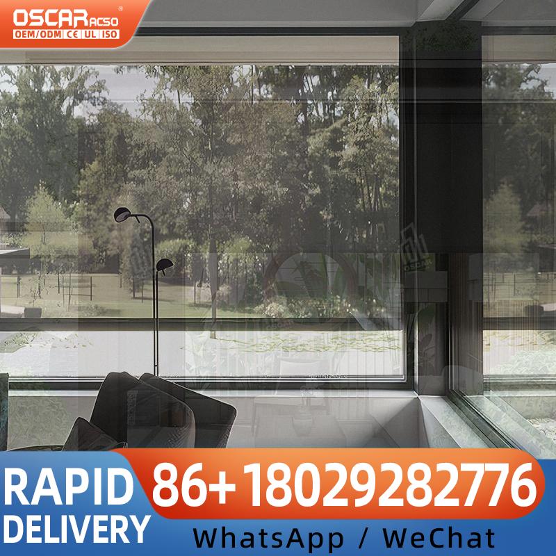 Smart Motorized Outdoor Electr - Smart Garden Vertical ulasan dan harga