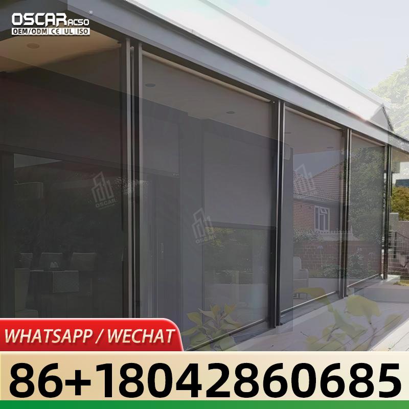 Hot Sell High Quality Outdoor  - Smart Garden Vertical ulasan dan harga