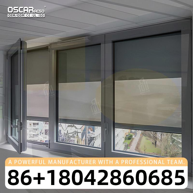 Hot Sell High Quality Outdoor  - Smart Garden Vertical ulasan dan harga