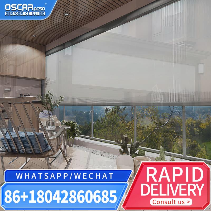 Hot Sell High Quality Outdoor  - Smart Garden Vertical ulasan dan harga