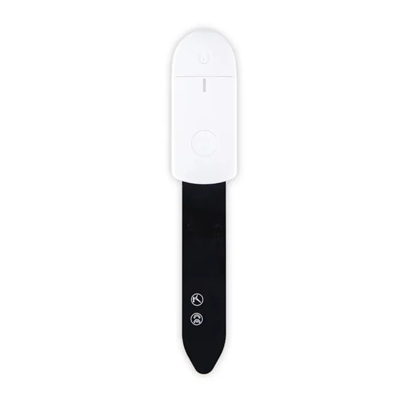 Soil Moisture Sensor Smart Mon - Soil Test Digital ulasan dan harga