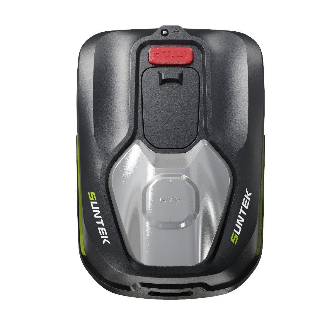 Fully Automatic Smart Robotic  - Smart Garden Trimmer ulasan dan harga